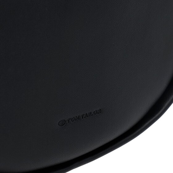 Tom Tailor Tatiana Schoudertas 36.5 cm