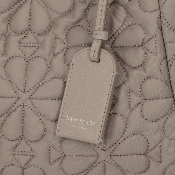 Kate Spade New York Go Tote Handtas 21 cm