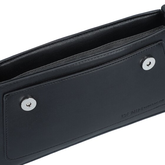 Tom Tailor Denim Anne Schoudertas 27 cm Tom Tailor Denim Anne Schoudertas 27 cm