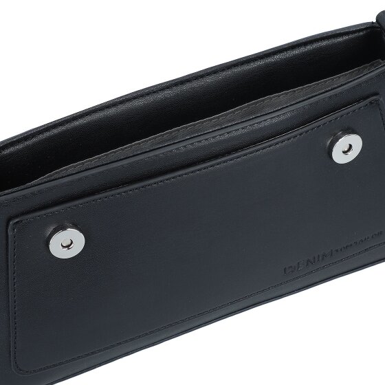 Tom Tailor Denim Anne Schoudertas 27 cm