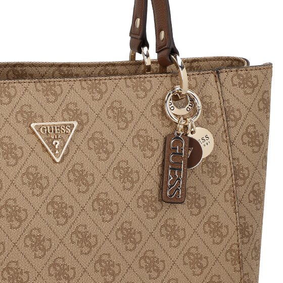 Guess Noelle II Schoudertas 35 cm