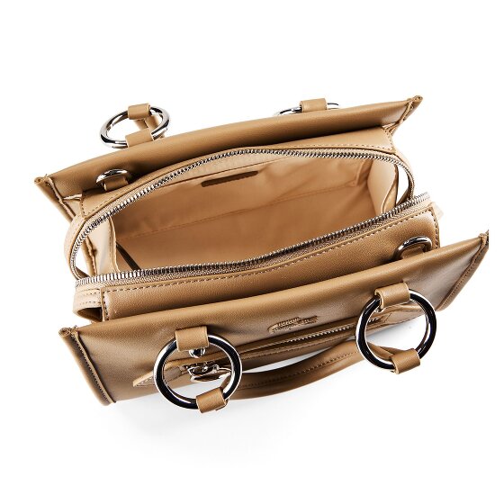 Lacoste Celys Schoudertas 25 cm