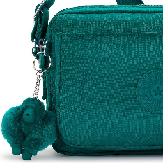 Kipling Basic Abanu Crossbody tas M 24 cm