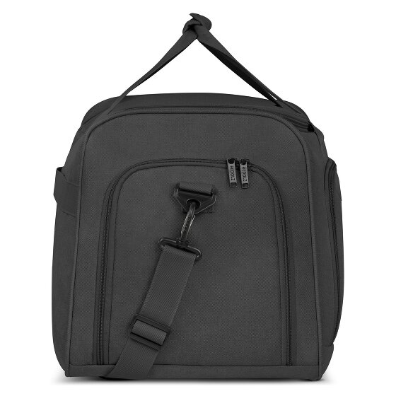 Redolz Essentials 12 Weekender reistas 55 cm met schoenenvak