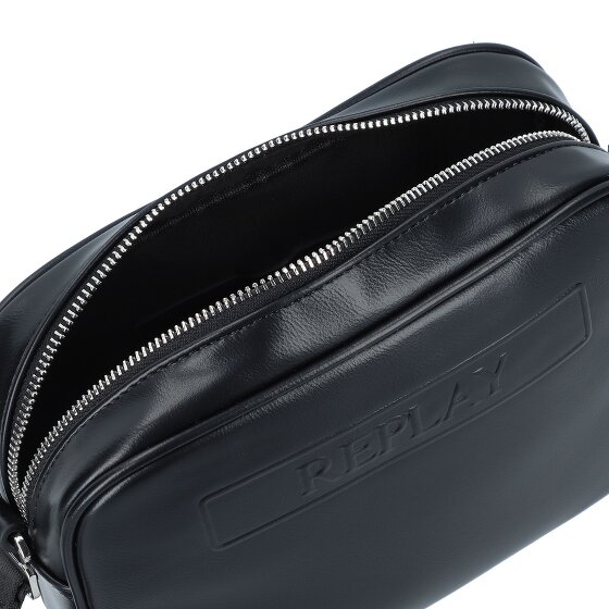 Replay Schoudertas 23 cm