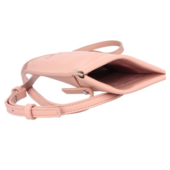 Calvin Klein Zakje voor mobiele telefoon 11 cm