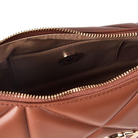 Love Moschino Schoudertas 28 cm