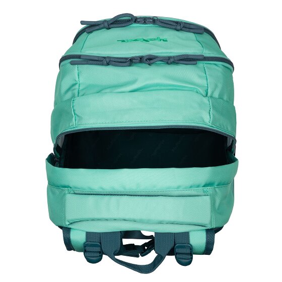 McNeill Milo School rugzak 43 cm
