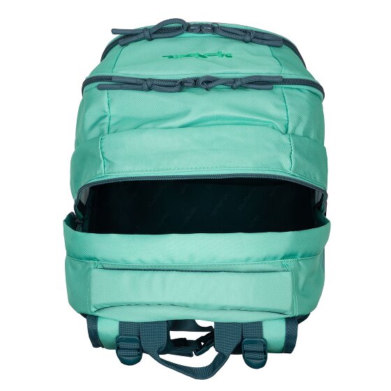 McNeill Milo School rugzak 43 cm