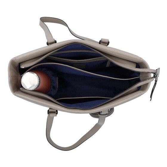 Picard Evolute Shopper Tas Leer 42 cm