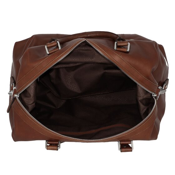 Picard Buddy Weekender reistas Leer 45 cm