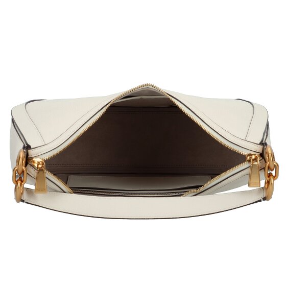 Kate Spade New York Gramercy Schoudertas Leer 35 cm