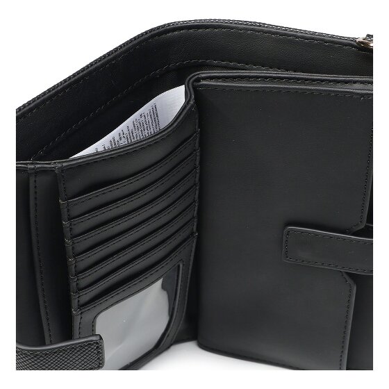 Guess Laurel Portemonnee 18.5 cm