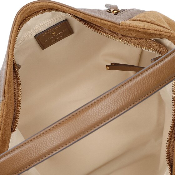 Picard Galway Schoudertas 31 cm