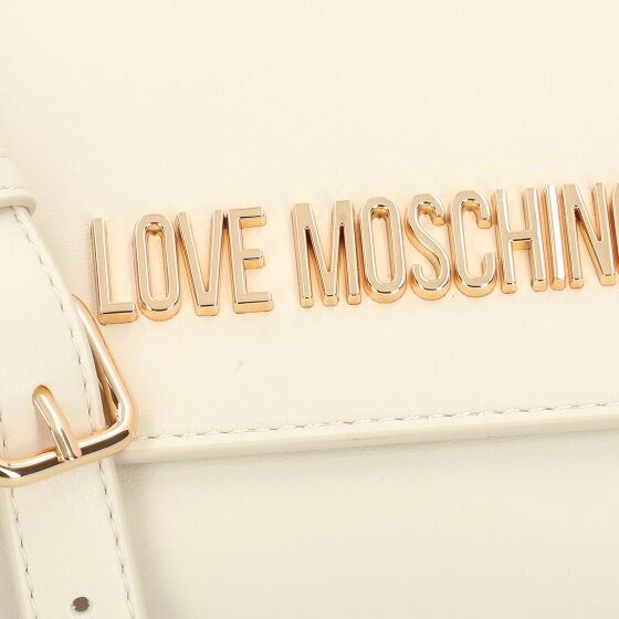 Love Moschino Smart Daily Schoudertas 27 cm