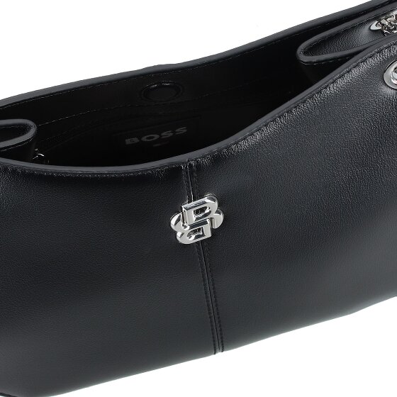 Boss Icon Schoudertas 31 cm