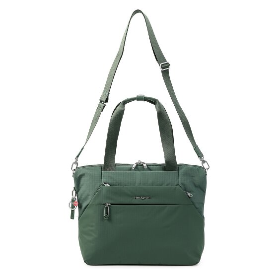 Hedgren Furo Shopper Tas RFID-bescherming 37 cm Laptopvak