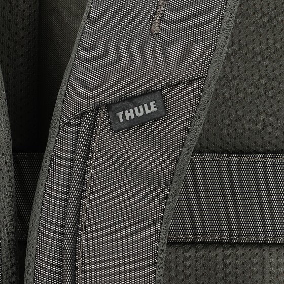 Thule Subterra Dagrugzak 48 cm Laptop compartiment