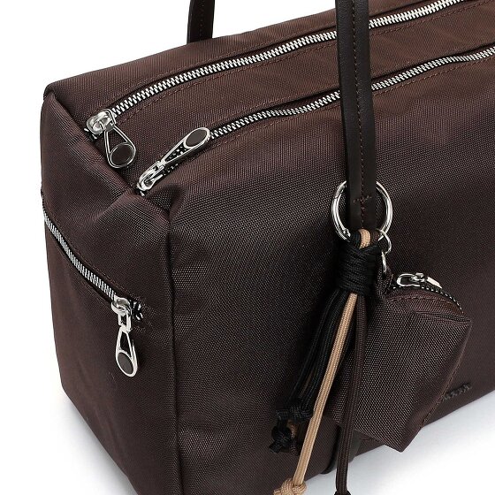 Tamaris TAS Maggie Schoudertas M 39 cm