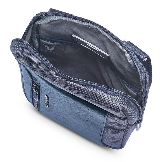 Roncato Panama 4.0 Schoudertas 18 cm