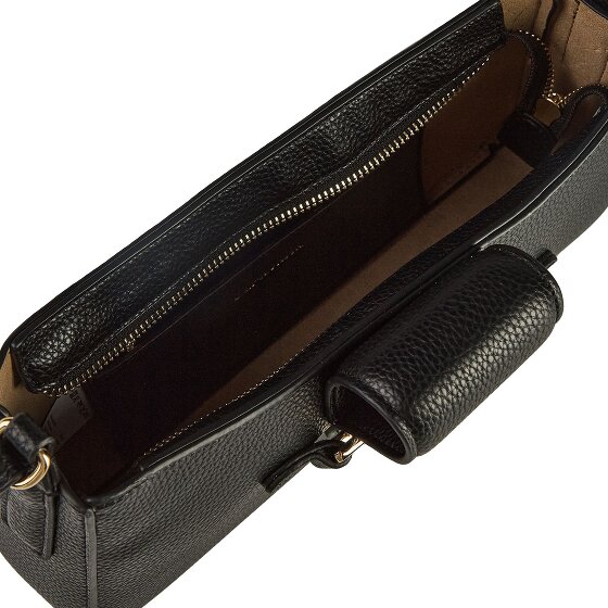 U.S. Polo Assn. Ascot Schoudertas 26 cm