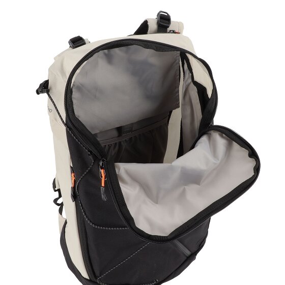 Salewa Puez 23 Trekking rugzak 51 cm