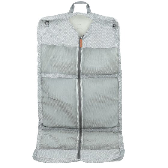 Bric's Bellagio Kledingzak 104 cm