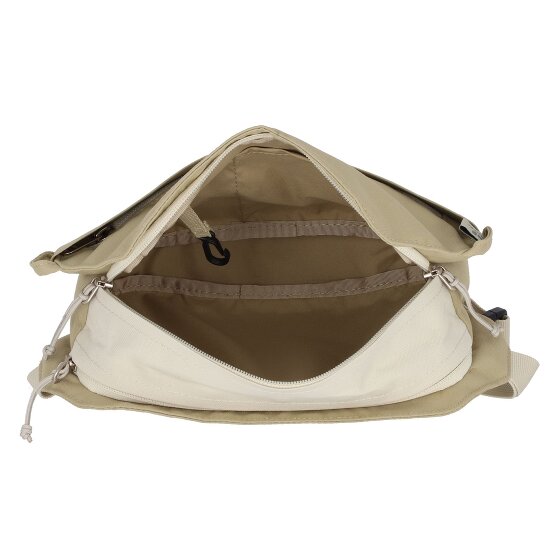 Deuter Passway 2 Crossbody tas 28 cm