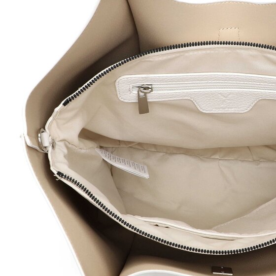 Suri Frey SFY Daggy Shopper Tas 40 cm