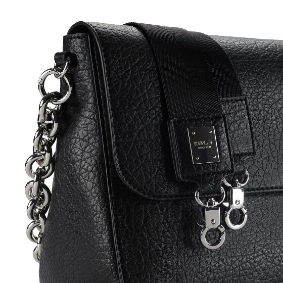 Replay Handtas 28 cm