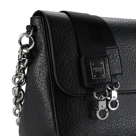 Replay Handtas 28 cm