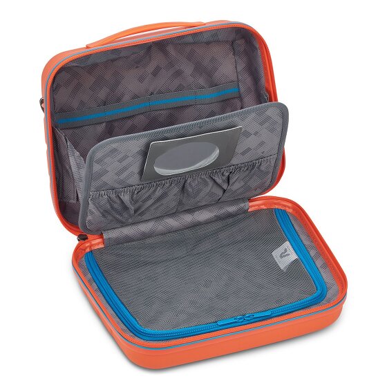 Roncato B-Flying Beautycase 34 cm