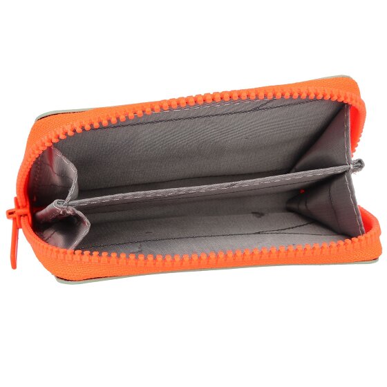 Horizn Studios Portemonnee 10 cm