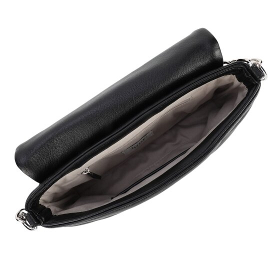 Joop! Jeans Soave Gal Schoudertas 25 cm