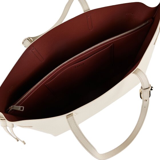 Furla Ava Shopper Tas Leder 36 cm