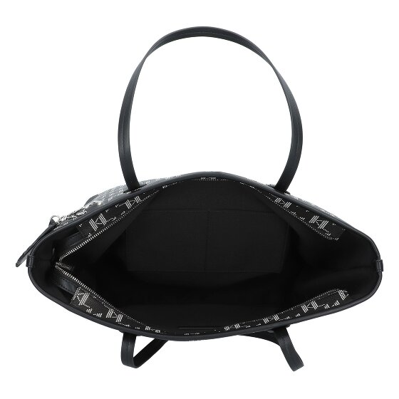 Karl Lagerfeld Ikonik 2.0 Shopper Tas 46 cm