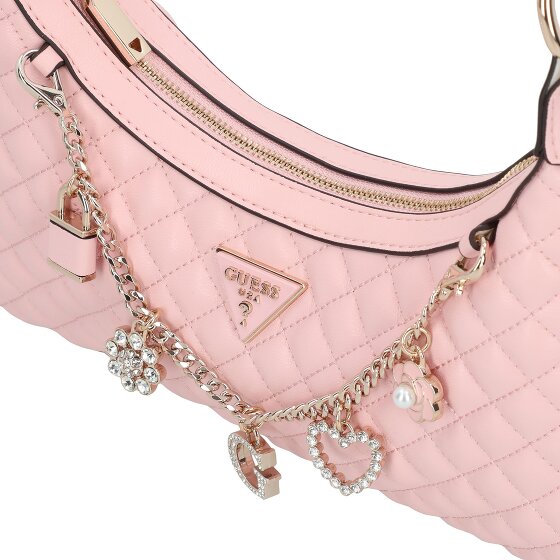 Guess Everlee Schoudertas 28 cm