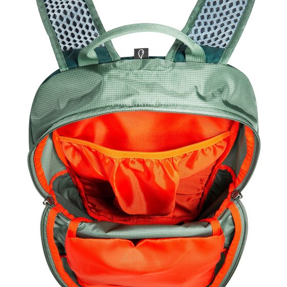 Tatonka Active Pack 10 Wandelrugzak 44 cm
