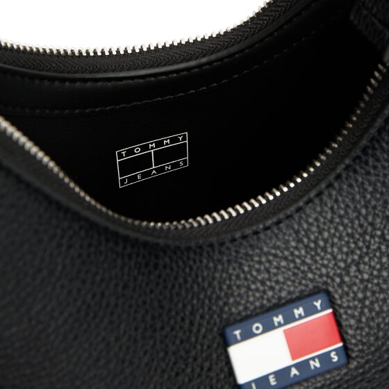Tommy Hilfiger Jeans Tjw Must Schoudertas 27 cm
