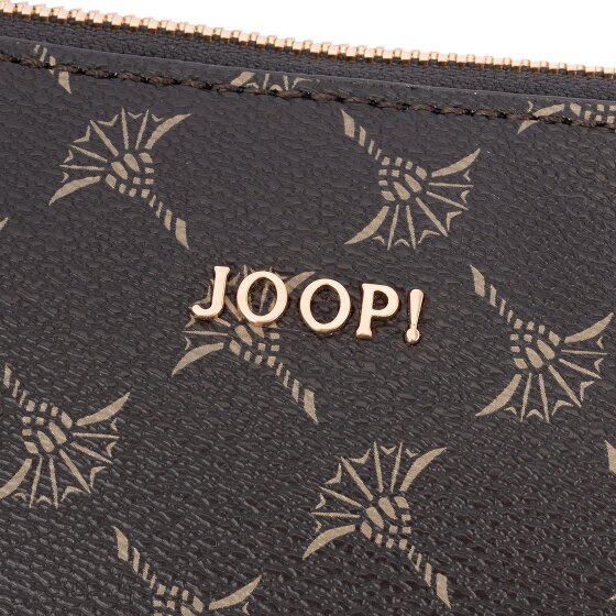 Joop! Cortina 1.0 Jasmina Crossbody tas 27.5 cm