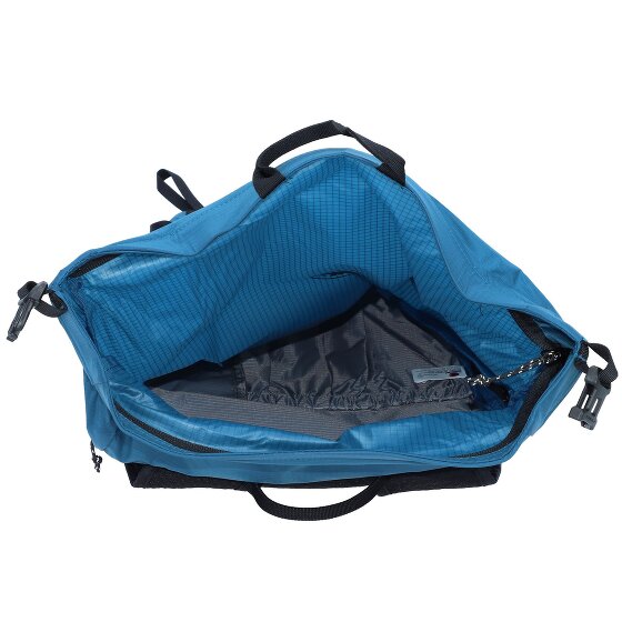 Mammut Aenergy 18 Wandelrugzak 46 cm Mammut Aenergy 18 Wandelrugzak 46 cm