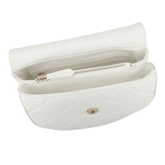 Valentino Bigs Schoudertas 24.5 cm