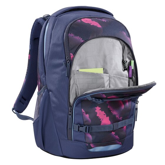 coocazoo Every School rugzak 44 cm