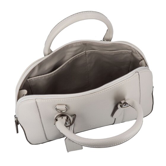 Tom Tailor Danielle Handtas 30 cm