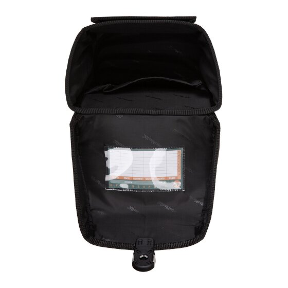 McNeill Tenero Schooltas set 5-delig