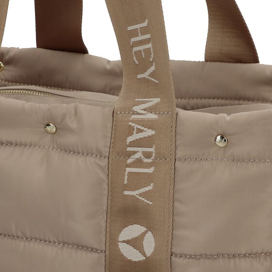 Hey Marly Best Buddy Shopper Tas 45 cm