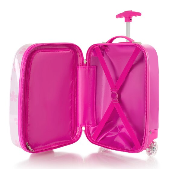 Heys Kids 2 wielen Kinderwagen 46 cm