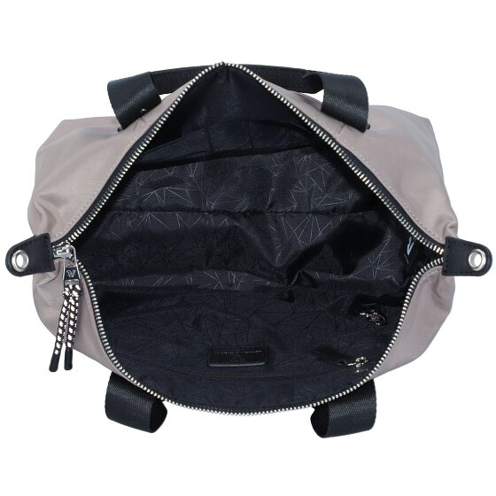 Roncato Portofino Handtas 28 cm