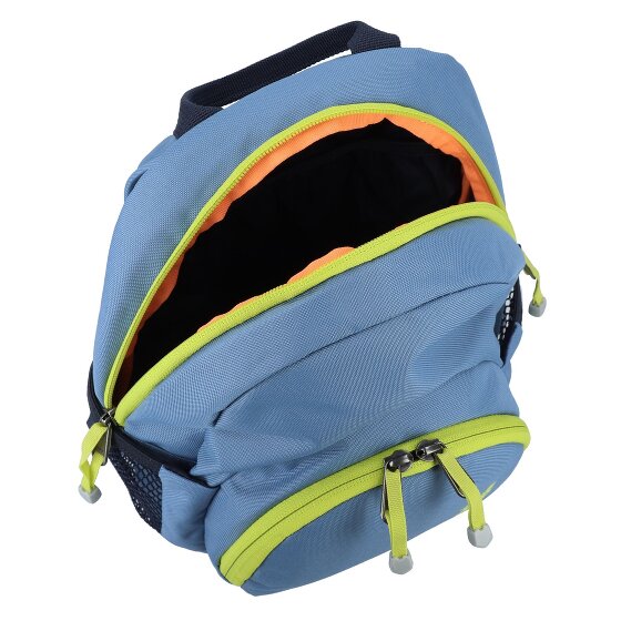 Jack Wolfskin Buttercup Kinderrugzak 28 cm