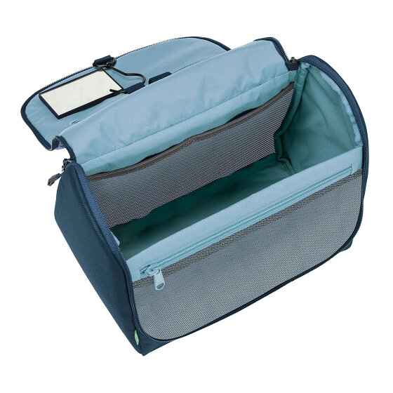 Vaude WegaWash Toilettas 26 cm